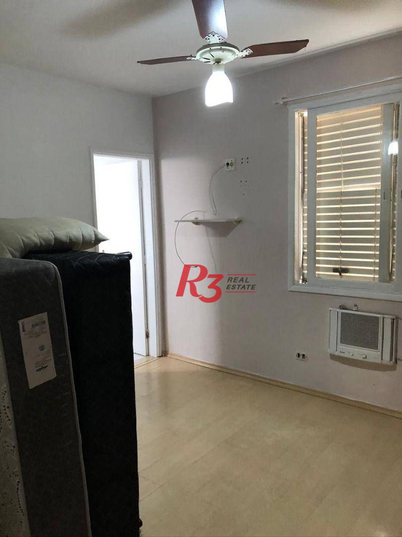 Apartamento à venda com 3 quartos, 120m² - Foto 5