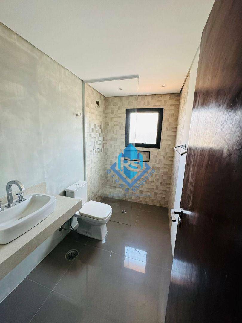 Apartamento à venda com 3 quartos, 127m² - Foto 27