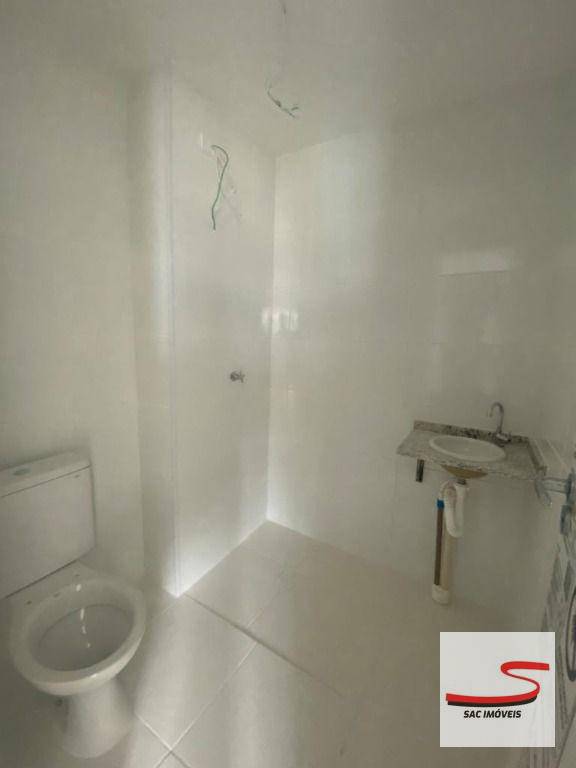 Apartamento à venda com 2 quartos, 70m² - Foto 22