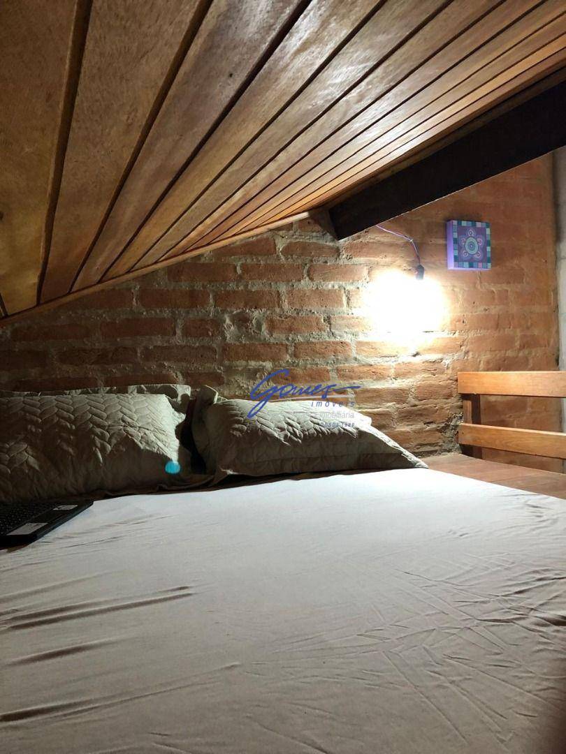 Chácara, 2 quartos, 1237 m² - Foto 35