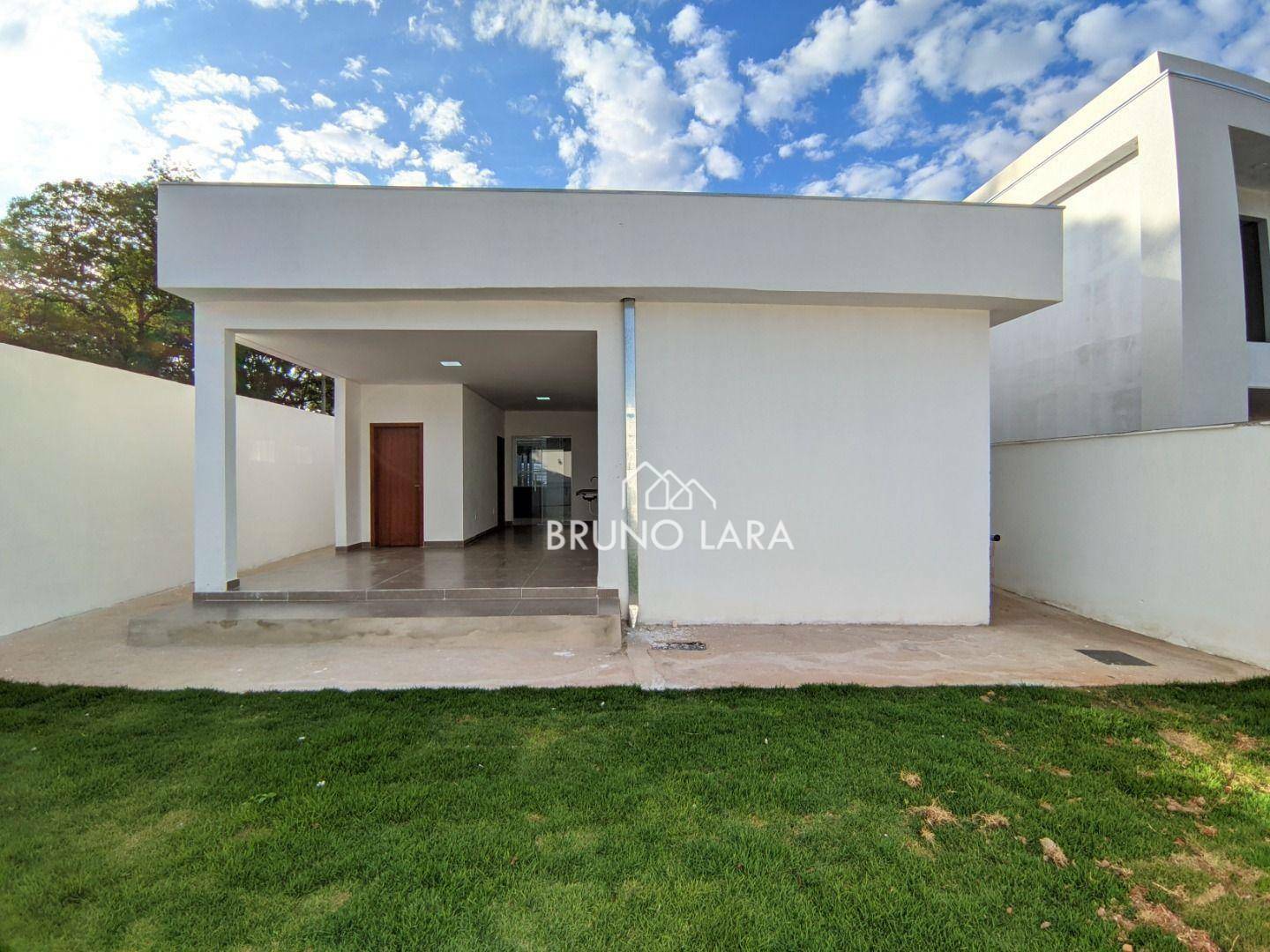 Casa de Condomínio à venda e aluguel com 3 quartos, 180m² - Foto 22