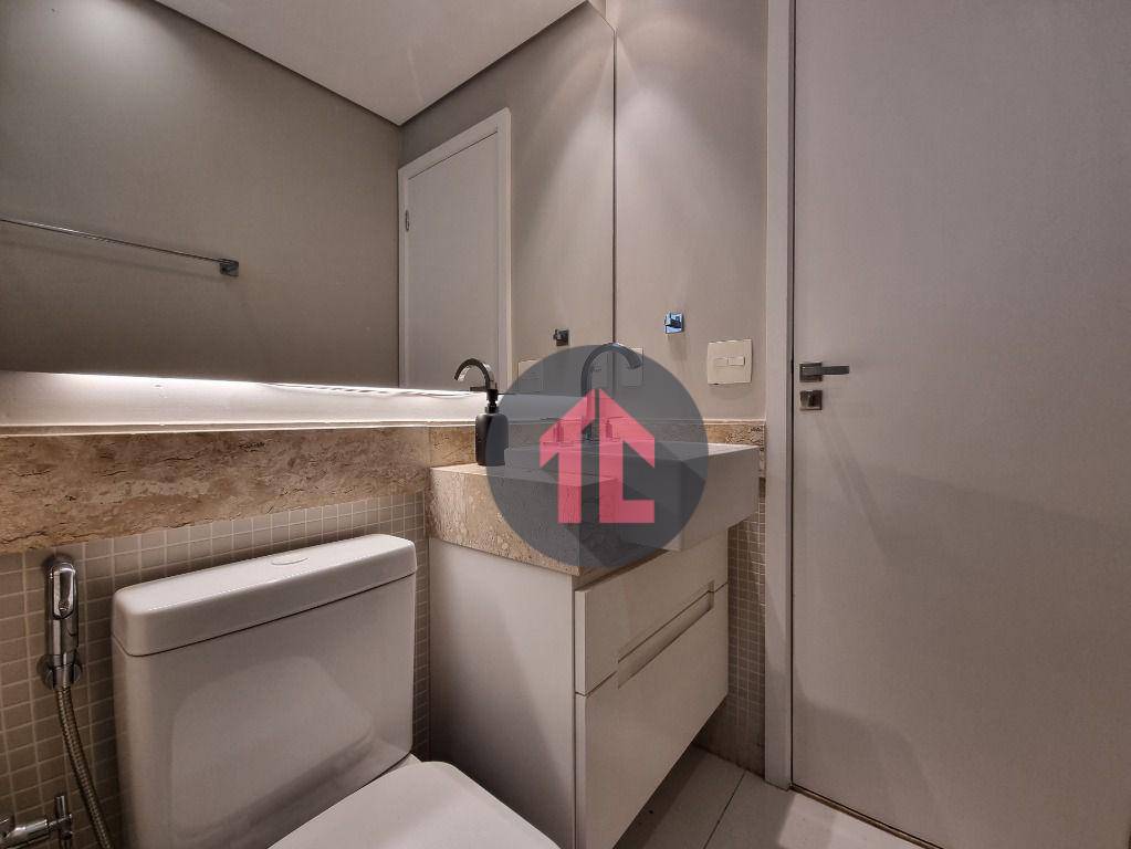 Apartamento à venda com 2 quartos, 55m² - Foto 12