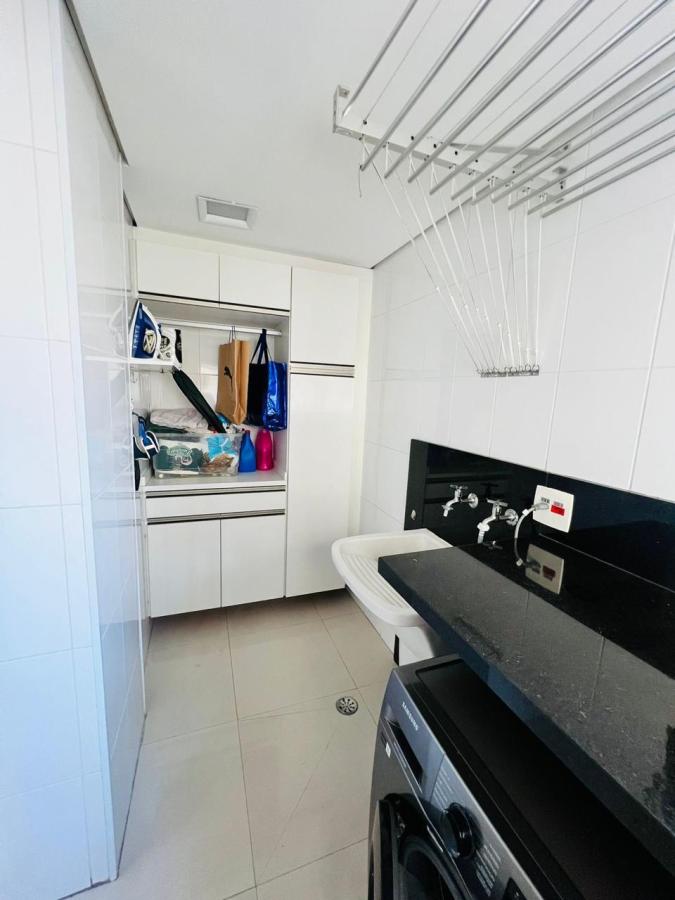 Apartamento à venda com 3 quartos, 128m² - Foto 13