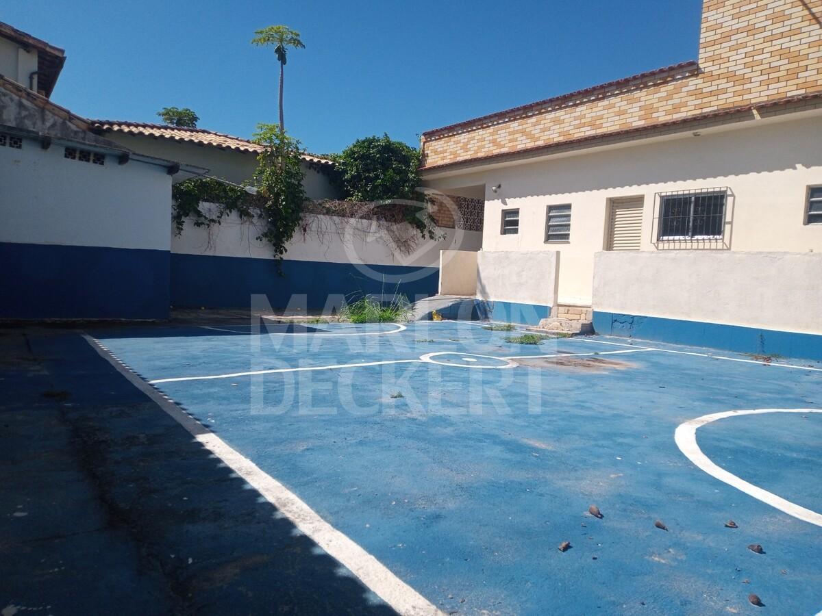 Casa à venda com 3 quartos, 254m² - Foto 22