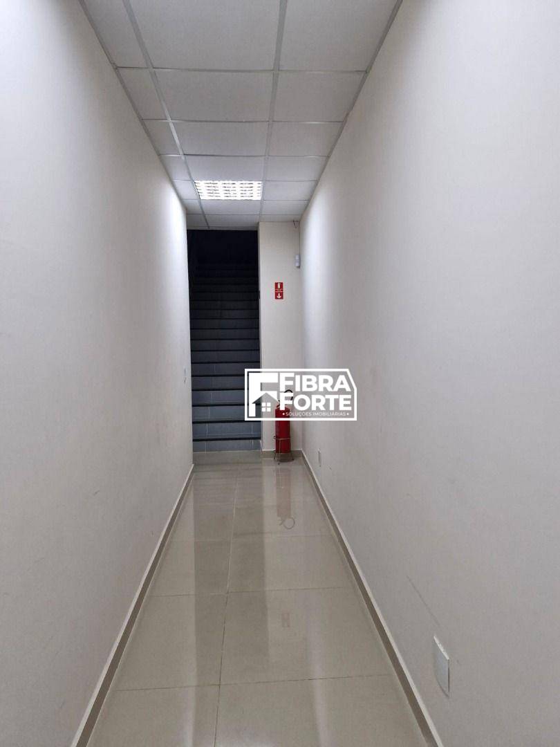 Depósito-Galpão, 365 m² - Foto 23