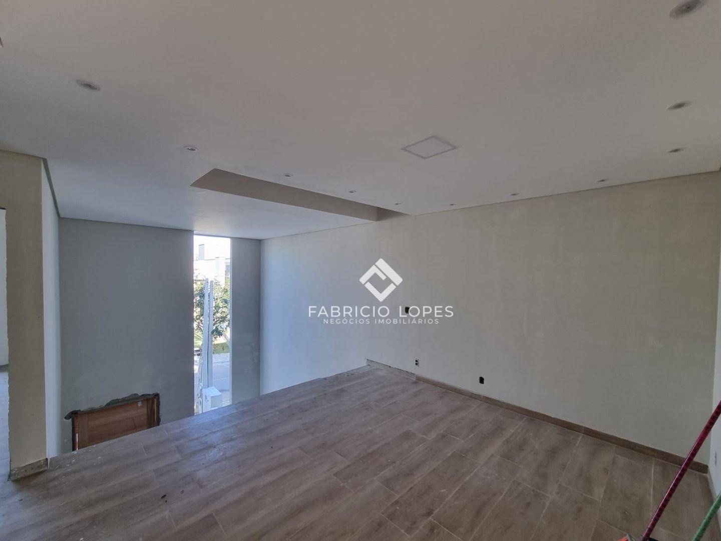 Casa à venda com 4 quartos, 255m² - Foto 15