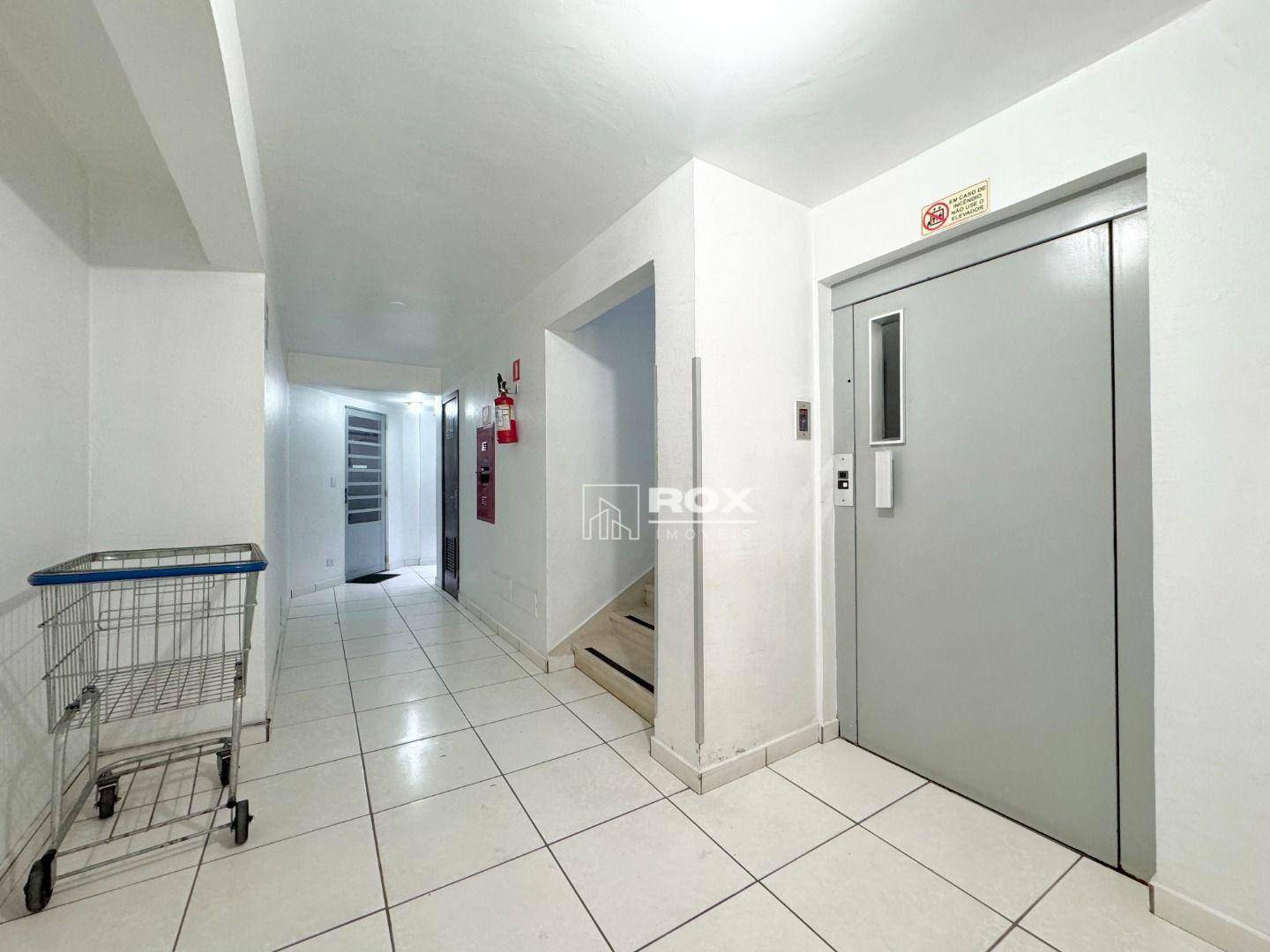 Apartamento à venda e aluguel com 3 quartos, 110m² - Foto 40