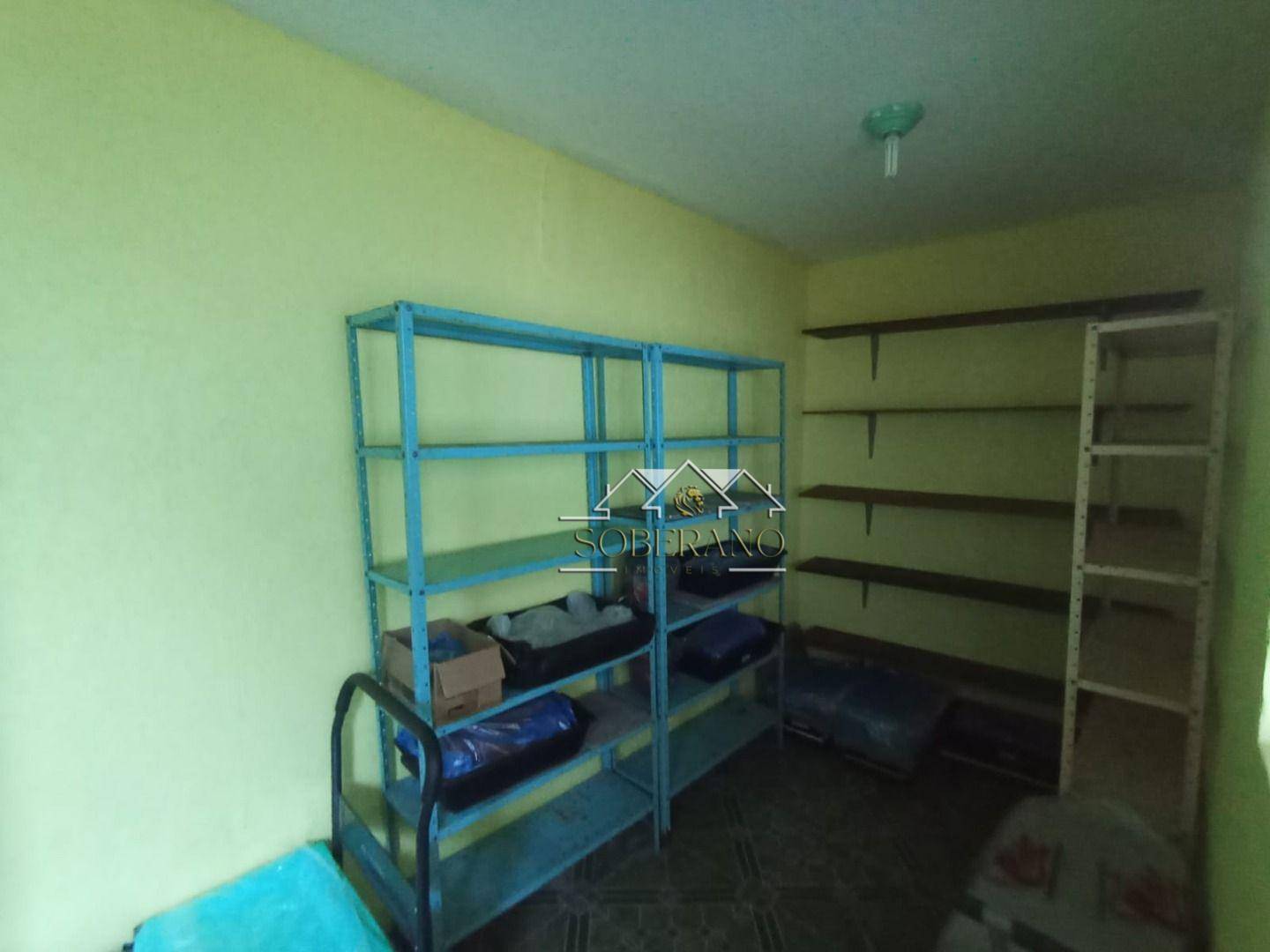 Sobrado à venda e aluguel com 3 quartos, 303m² - Foto 8