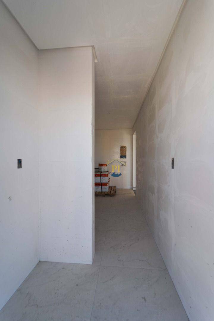 Apartamento à venda com 2 quartos, 86m² - Foto 3