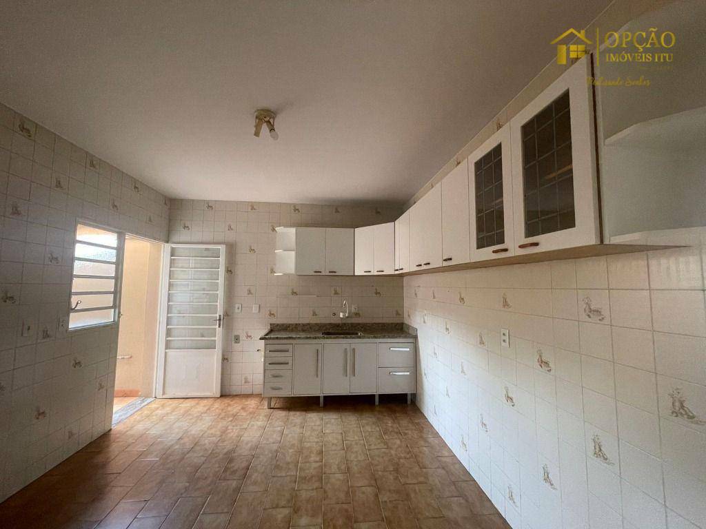 Casa à venda e aluguel com 2 quartos, 80m² - Foto 4