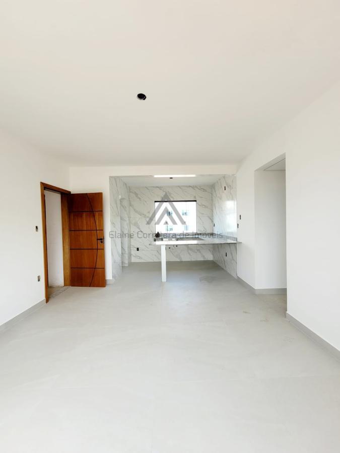 Apartamento à venda com 3 quartos, 84m² - Foto 18