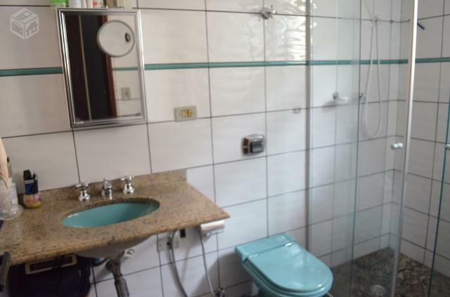 Sobrado à venda com 3 quartos, 165m² - Foto 13