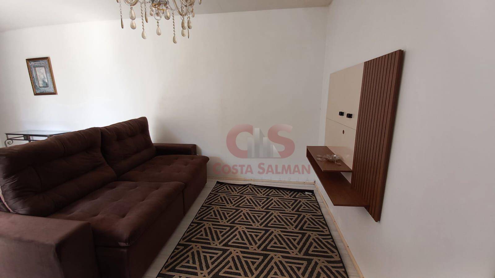 Apartamento, 2 quartos, 80 m² - Foto 3