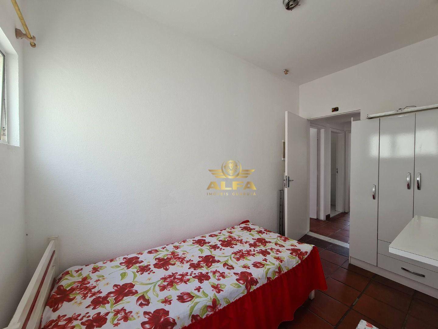 Apartamento à venda com 3 quartos, 85m² - Foto 10