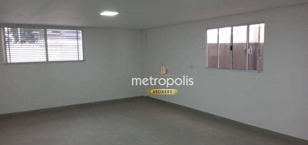 Depósito-Galpão-Armazém para alugar, 1402m² - Foto 4