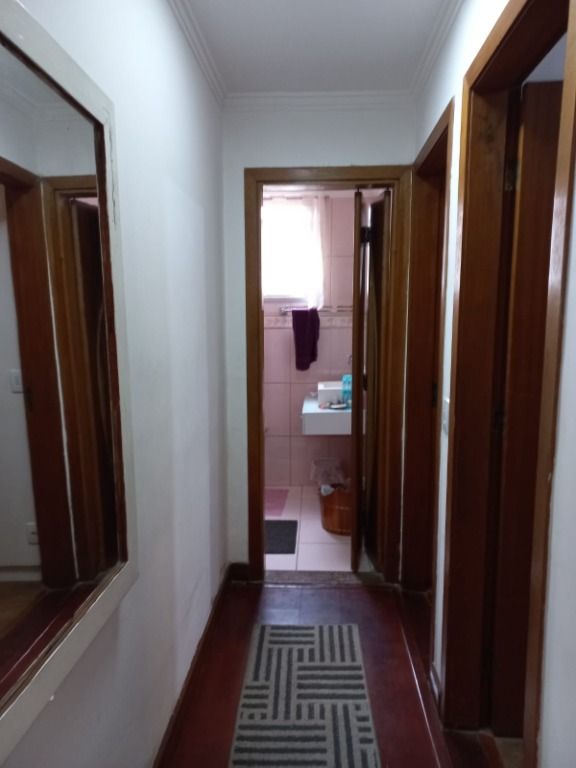 Apartamento à venda com 2 quartos, 75m² - Foto 10