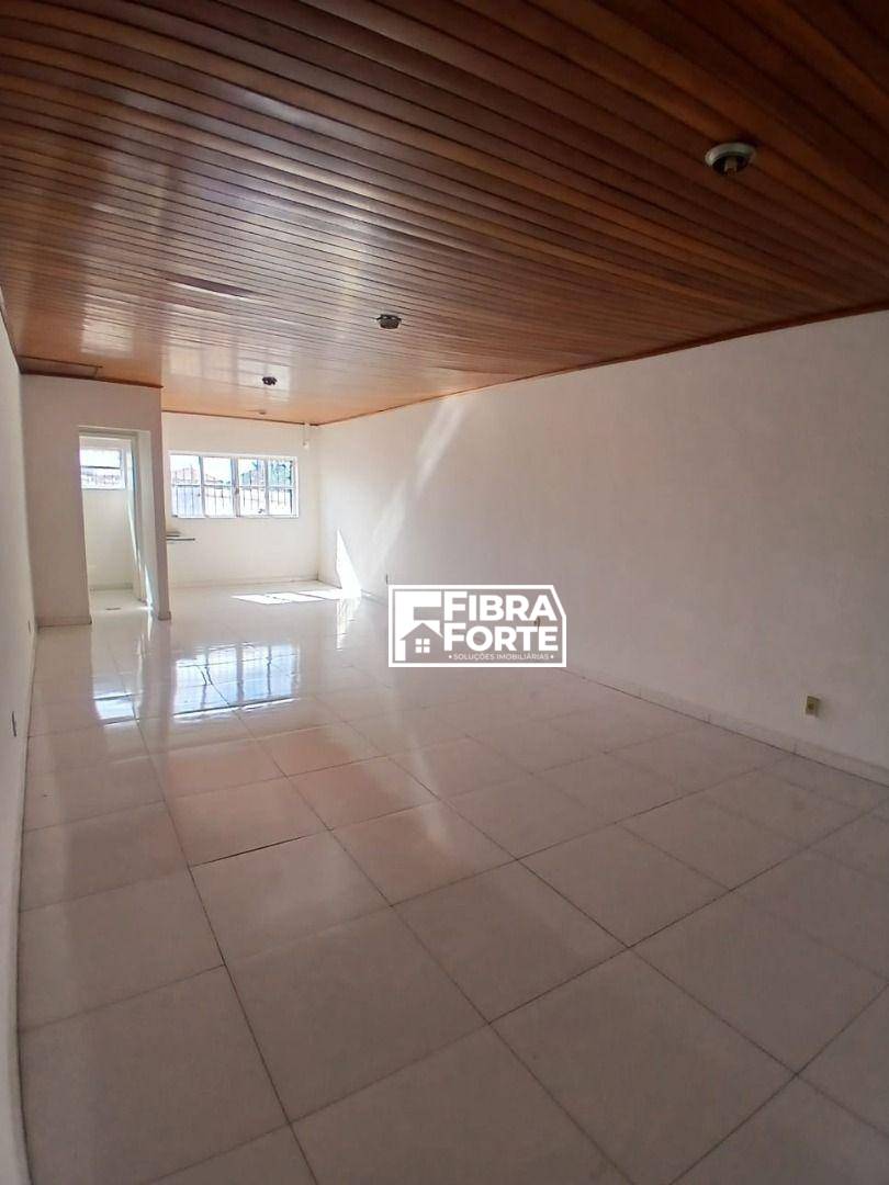 Depósito-Galpão-Armazém à venda, 459m² - Foto 14
