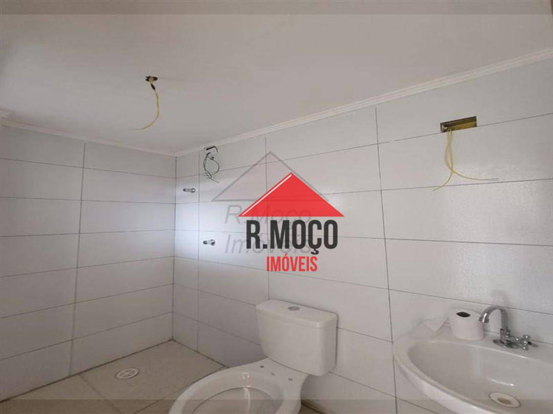 Apartamento à venda e aluguel com 2 quartos, 40m² - Foto 13