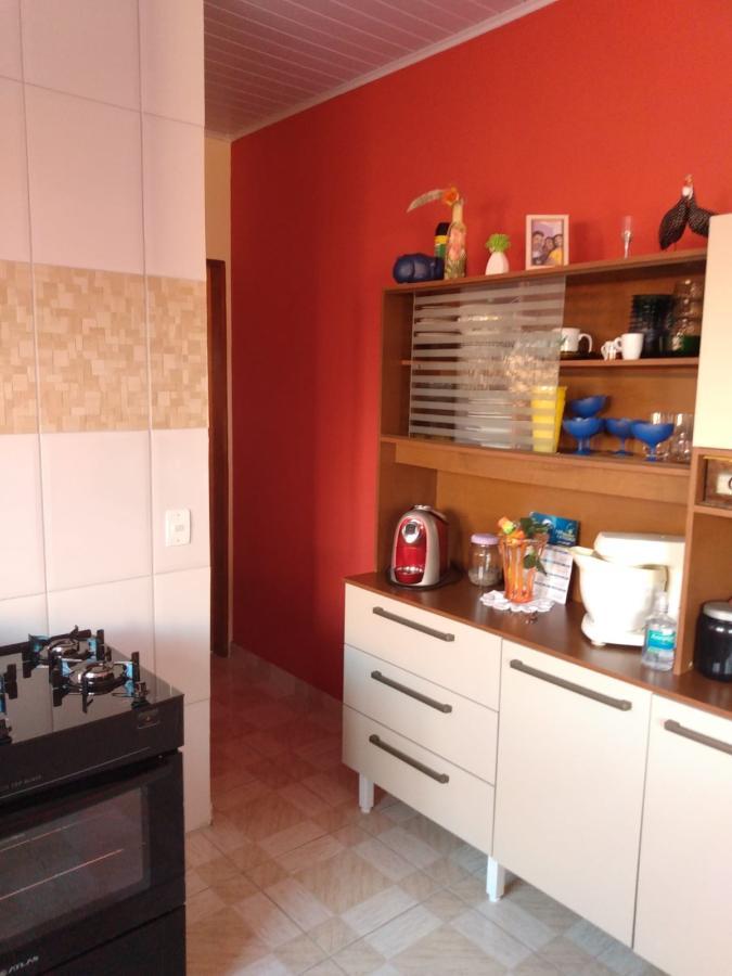 Casa à venda com 2 quartos, 125m² - Foto 25