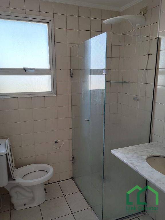 Apartamento à venda e aluguel com 2 quartos, 65m² - Foto 3