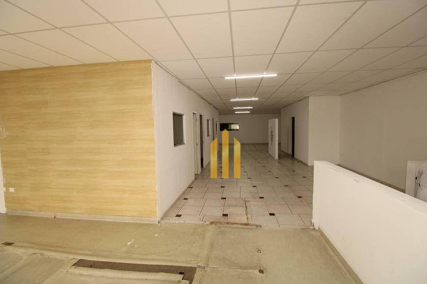 Prédio Inteiro para alugar, 600m² - Foto 16