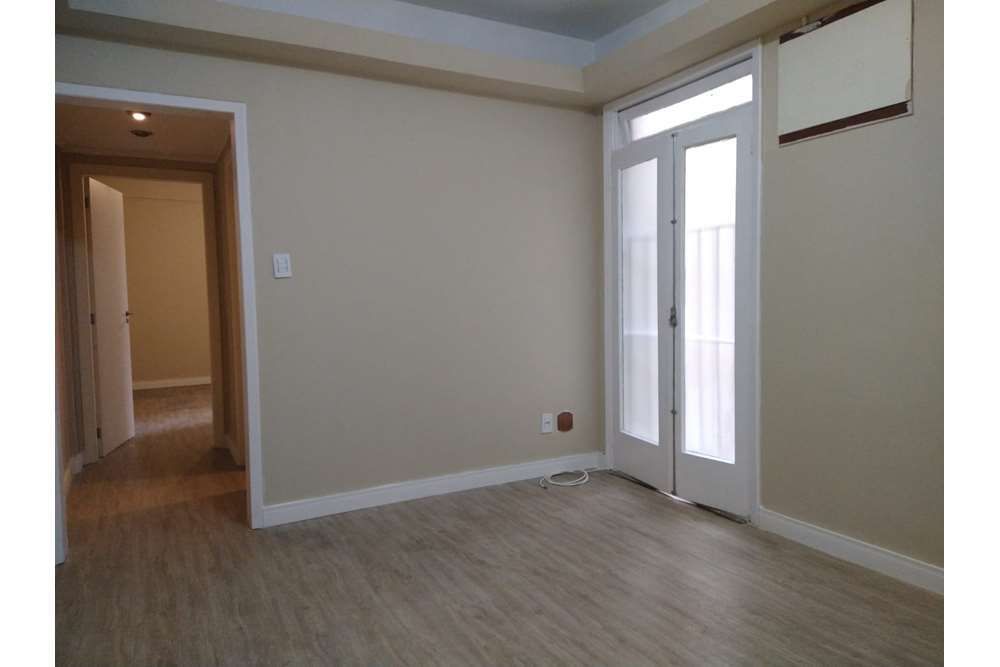 Apartamento à venda com 1 quarto, 45m² - Foto 38