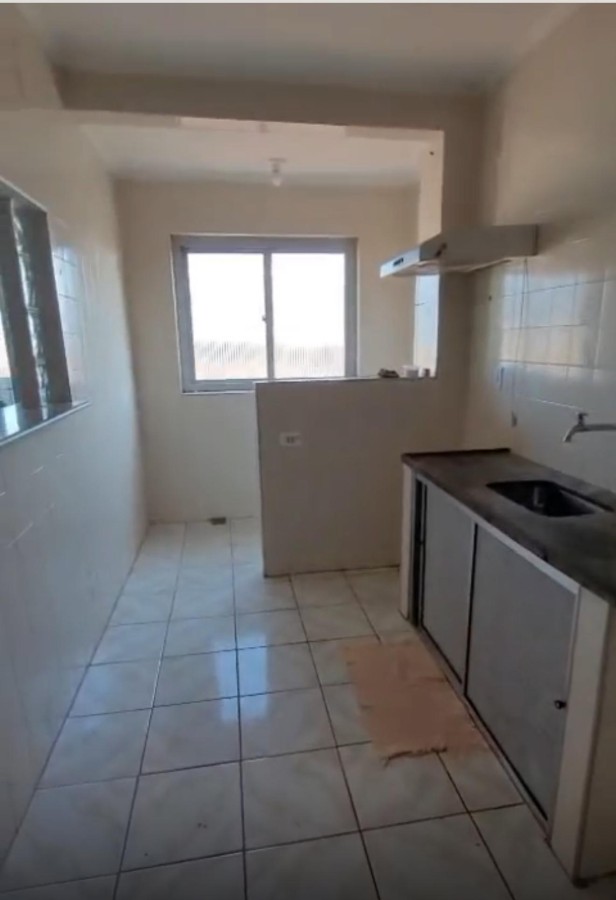Apartamento para alugar com 1 quarto, 49m² - Foto 2
