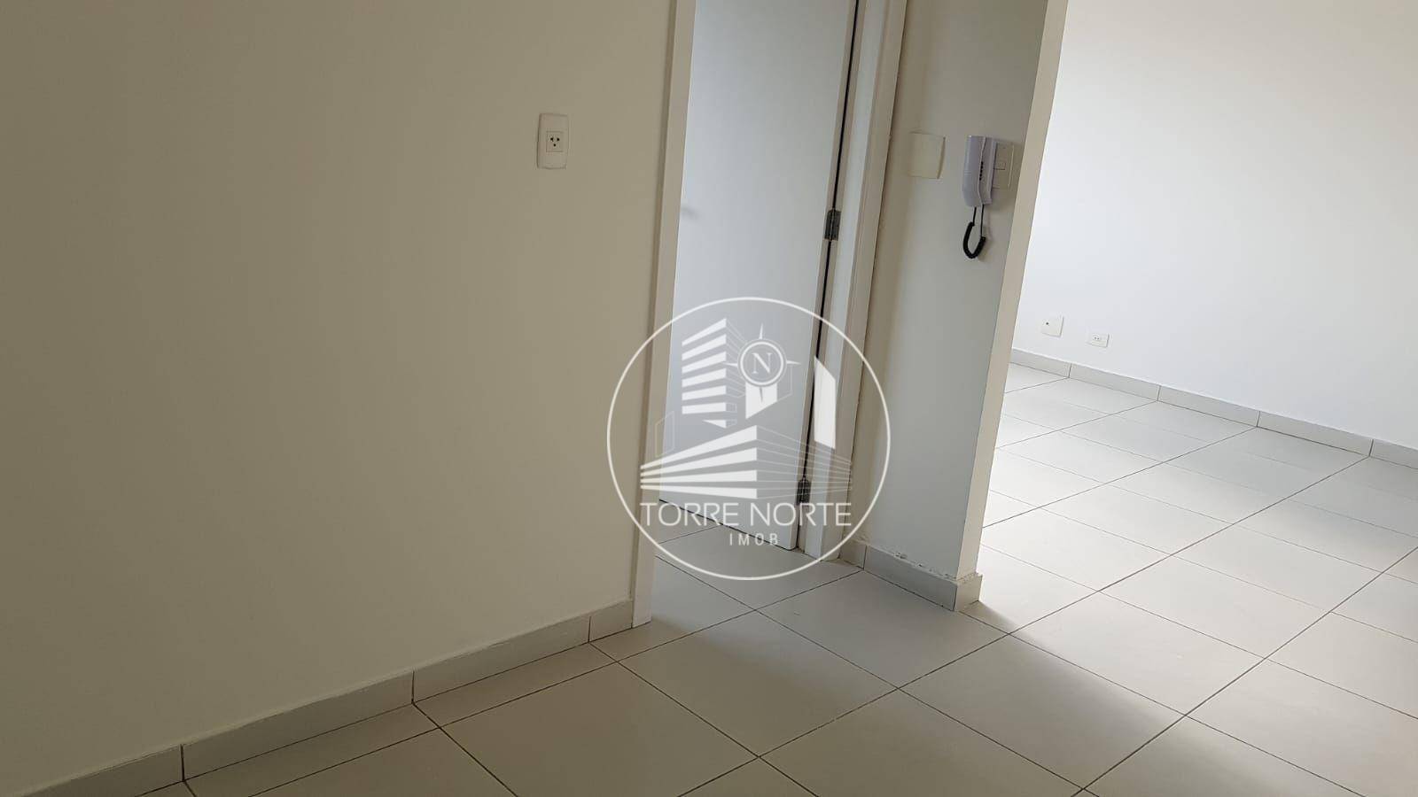 Apartamento à venda com 2 quartos, 67m² - Foto 18