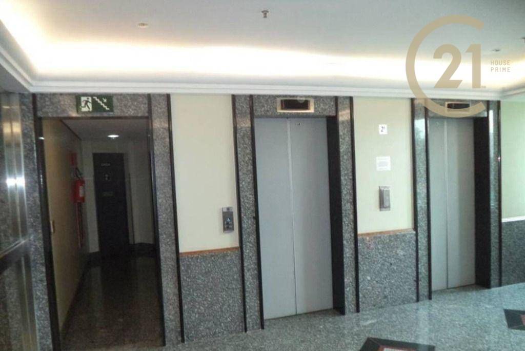 Conjunto Comercial-Sala para alugar, 1550m² - Foto 20