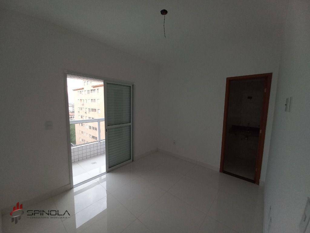 Apartamento à venda com 2 quartos, 71m² - Foto 34