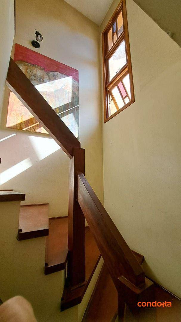 Sobrado, 150 m² - Foto 7