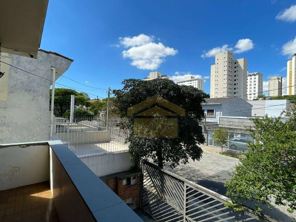 Sobrado à venda com 4 quartos, 192m² - Foto 20