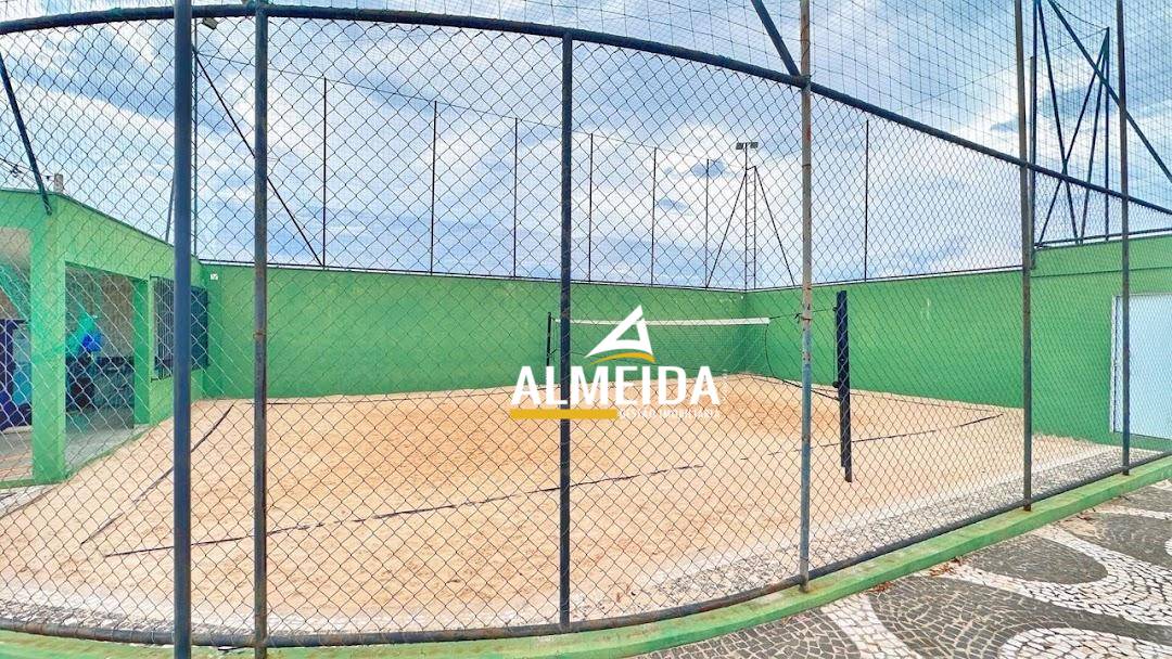 Terreno, 222 m² - Foto 2