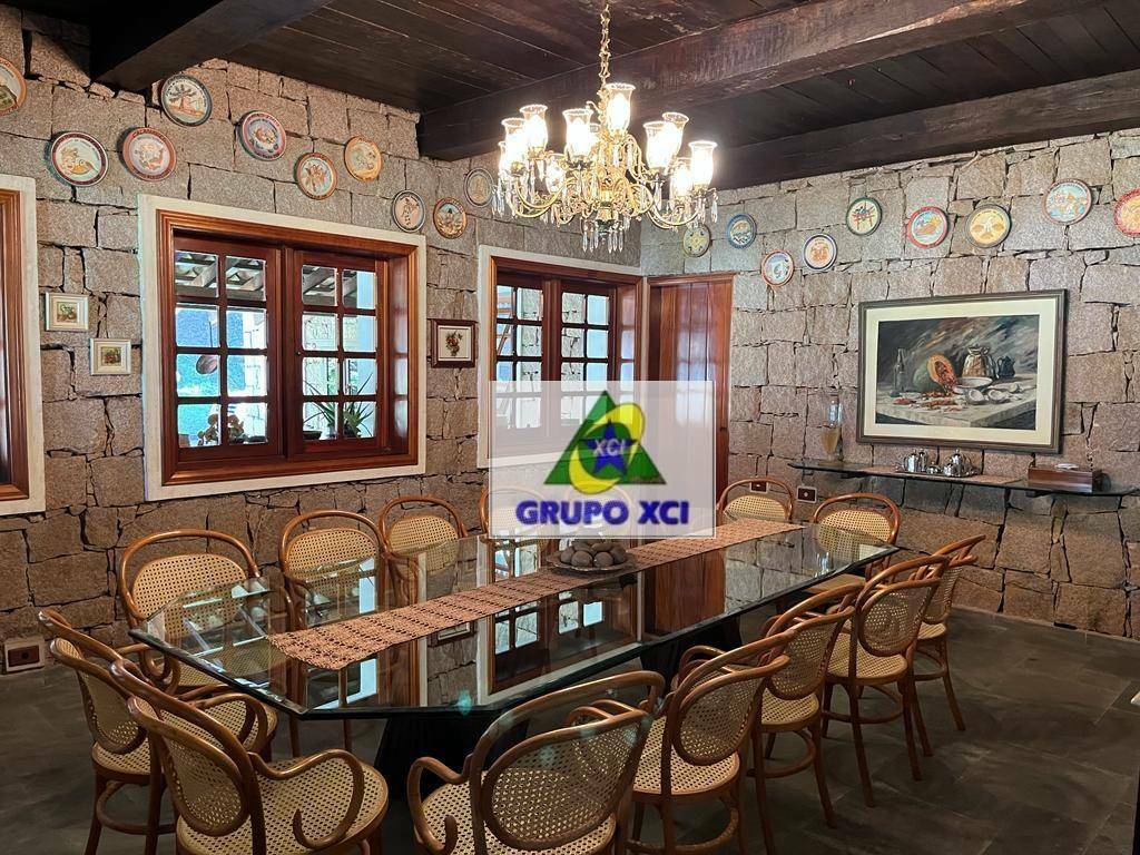 Fazenda-Sítio-Chácara, 30 hectares - Foto 36