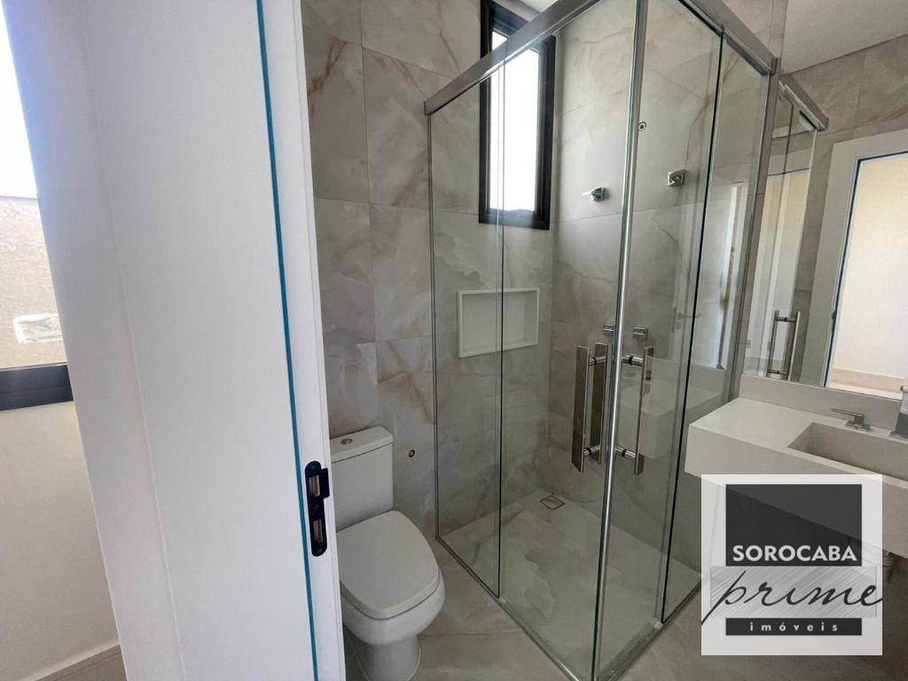 Sobrado à venda com 4 quartos, 358m² - Foto 8