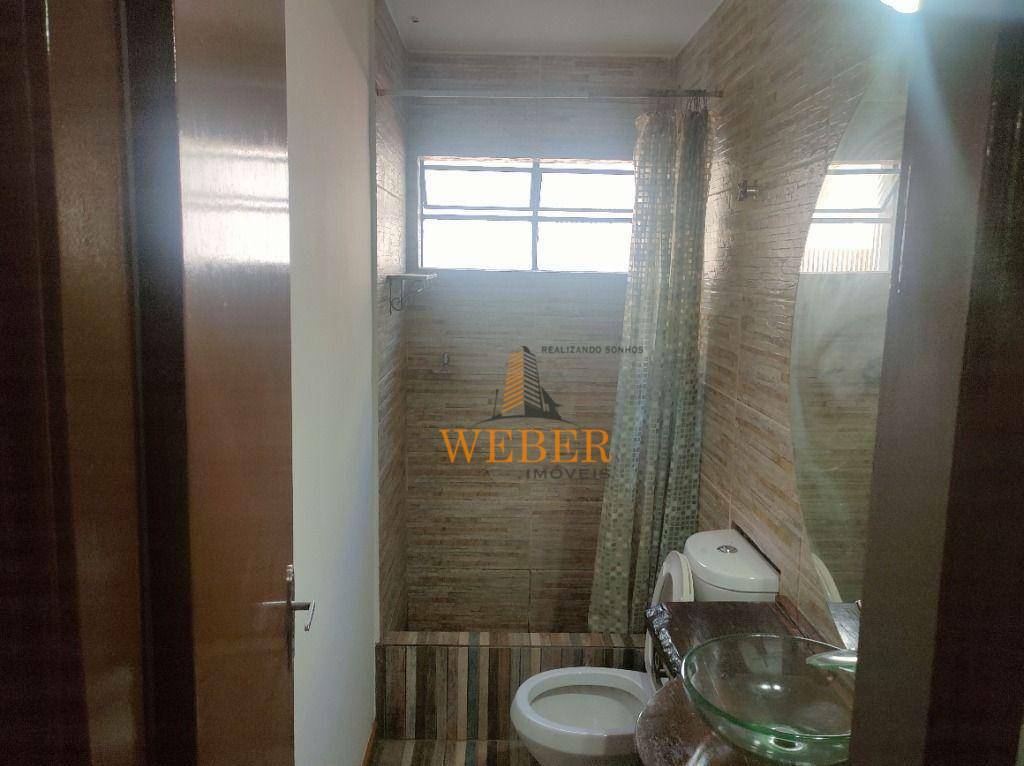 Sobrado à venda com 3 quartos, 115m² - Foto 38