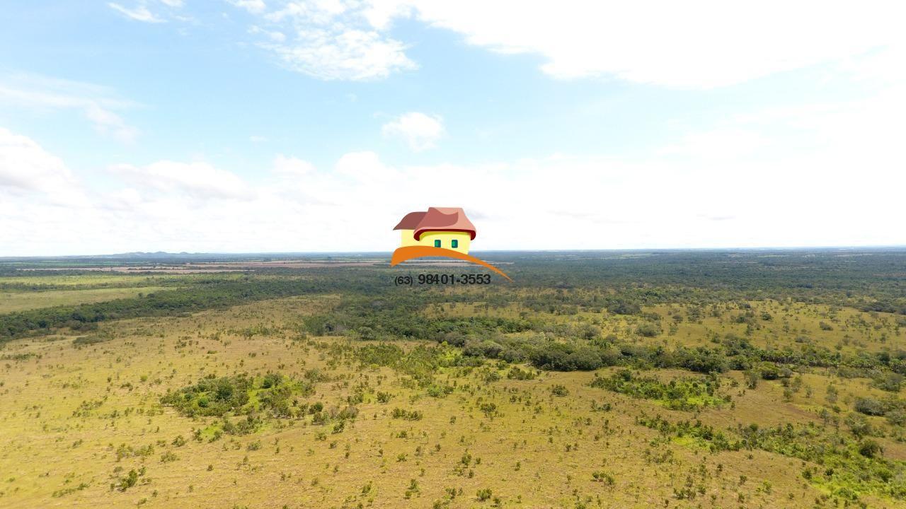 Fazenda à venda, 4060m² - Foto 38