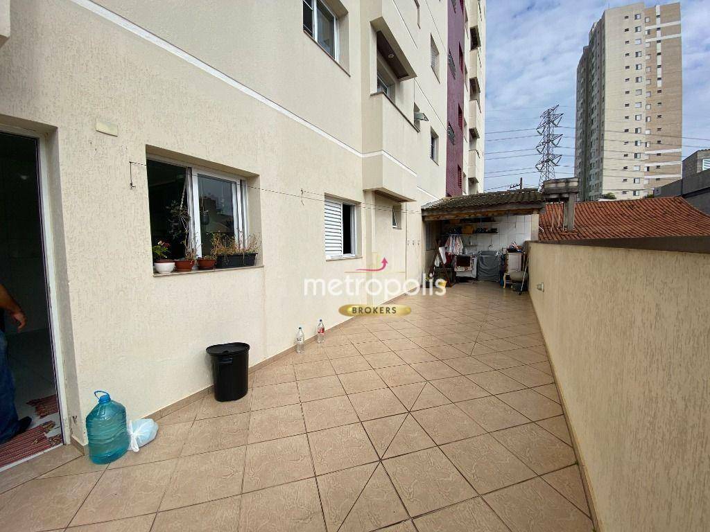 Apartamento à venda e aluguel com 2 quartos, 291m² - Foto 60