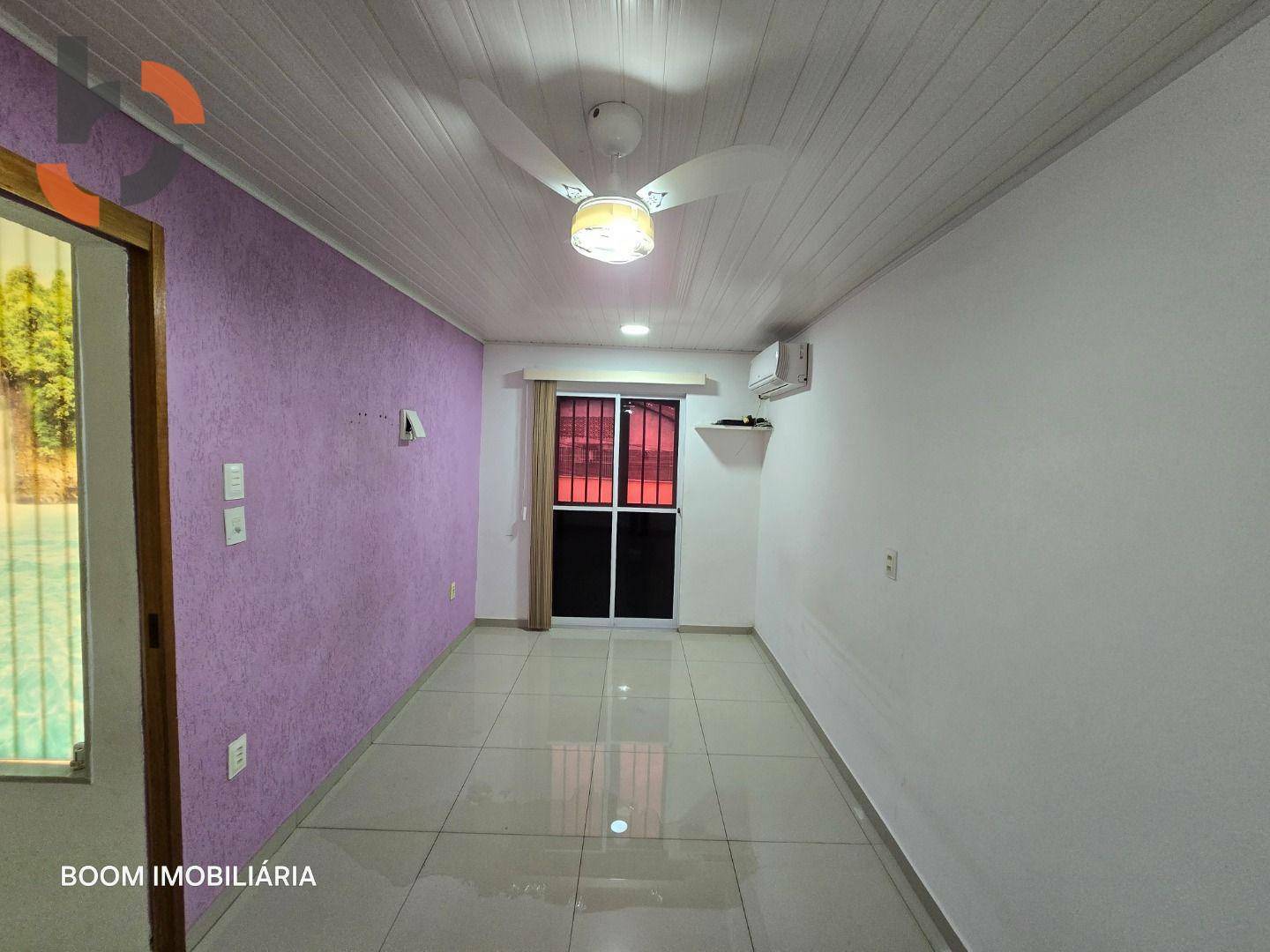 Casa à venda com 3 quartos, 65m² - Foto 25