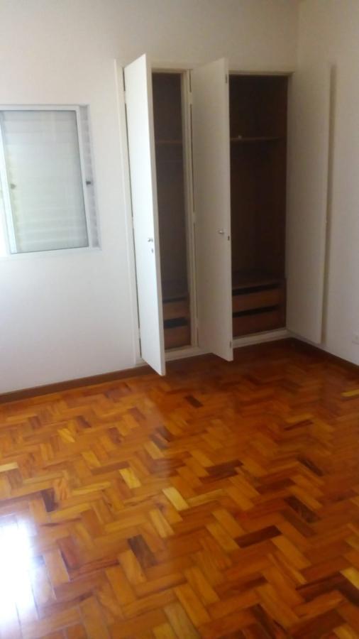 Apartamento à venda com 2 quartos, 60m² - Foto 9