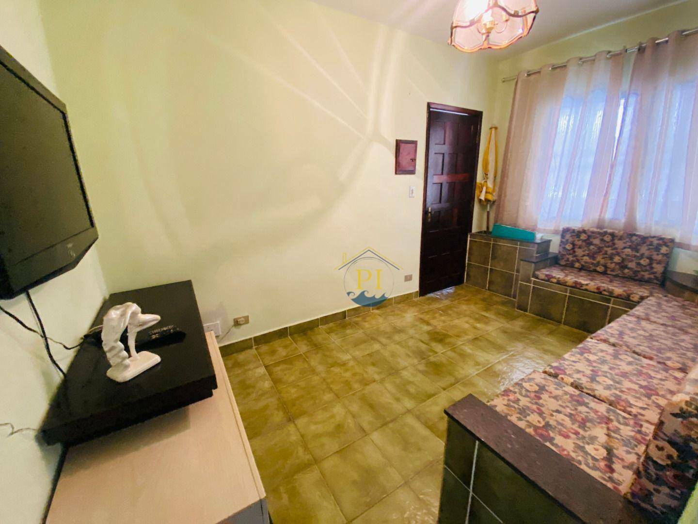 Apartamento, 2 quartos, 48 m² - Foto 4