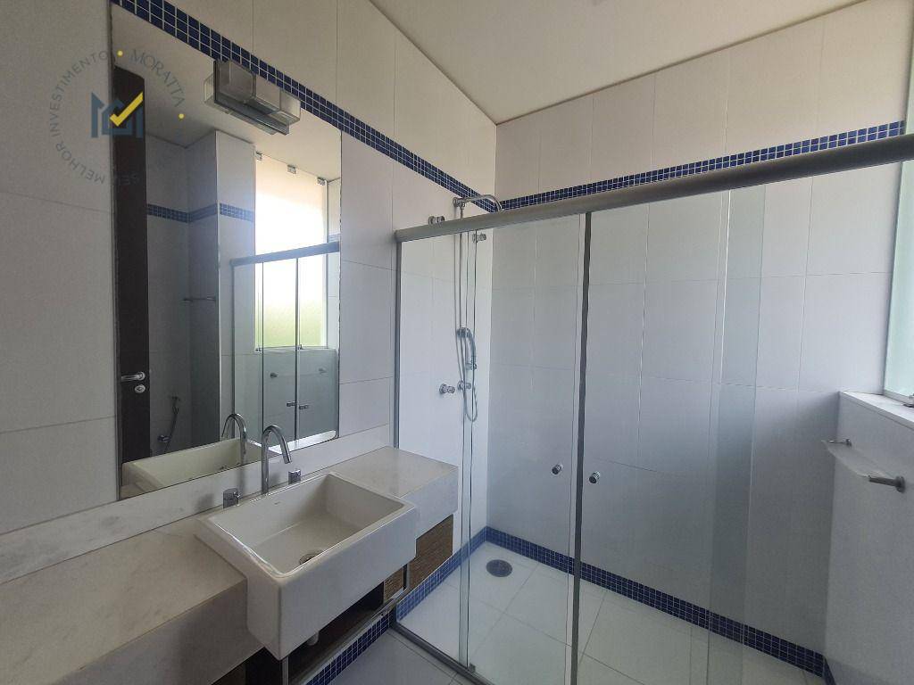 Casa de Condomínio à venda e aluguel com 4 quartos, 635m² - Foto 10