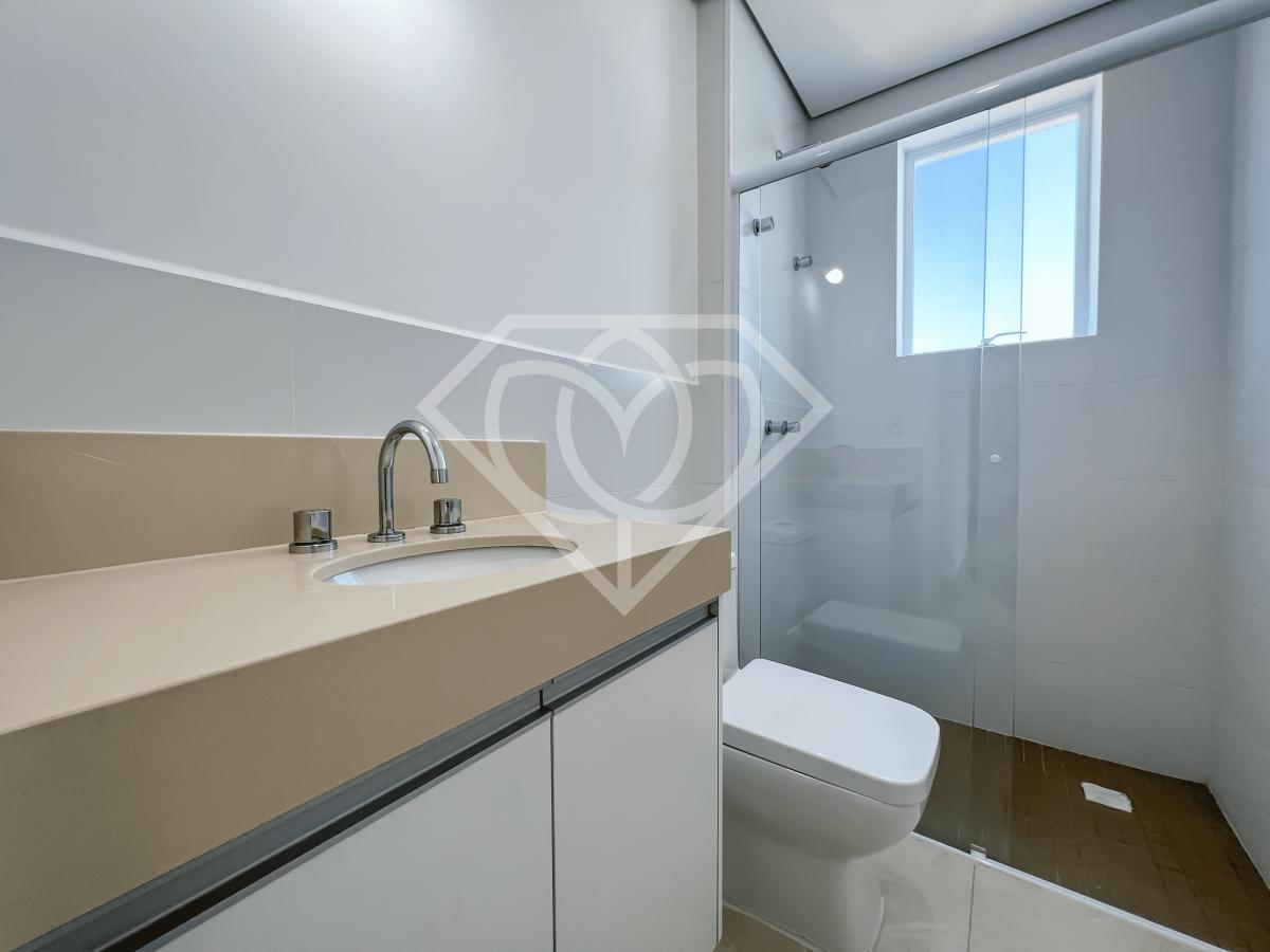 Apartamento para alugar com 3 quartos, 86m² - Foto 17