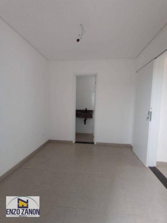 Apartamento à venda com 2 quartos, 103m² - Foto 11