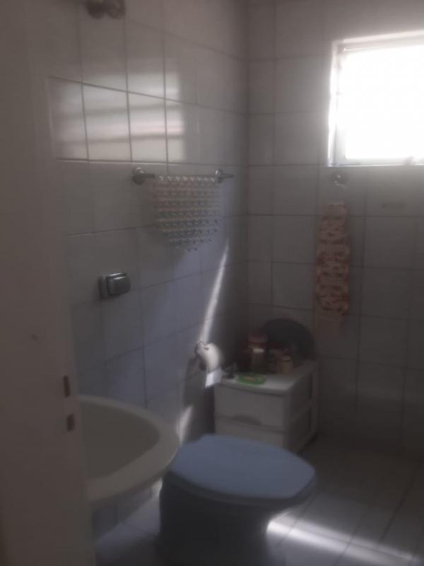 Apartamento à venda com 3 quartos, 81m² - Foto 14