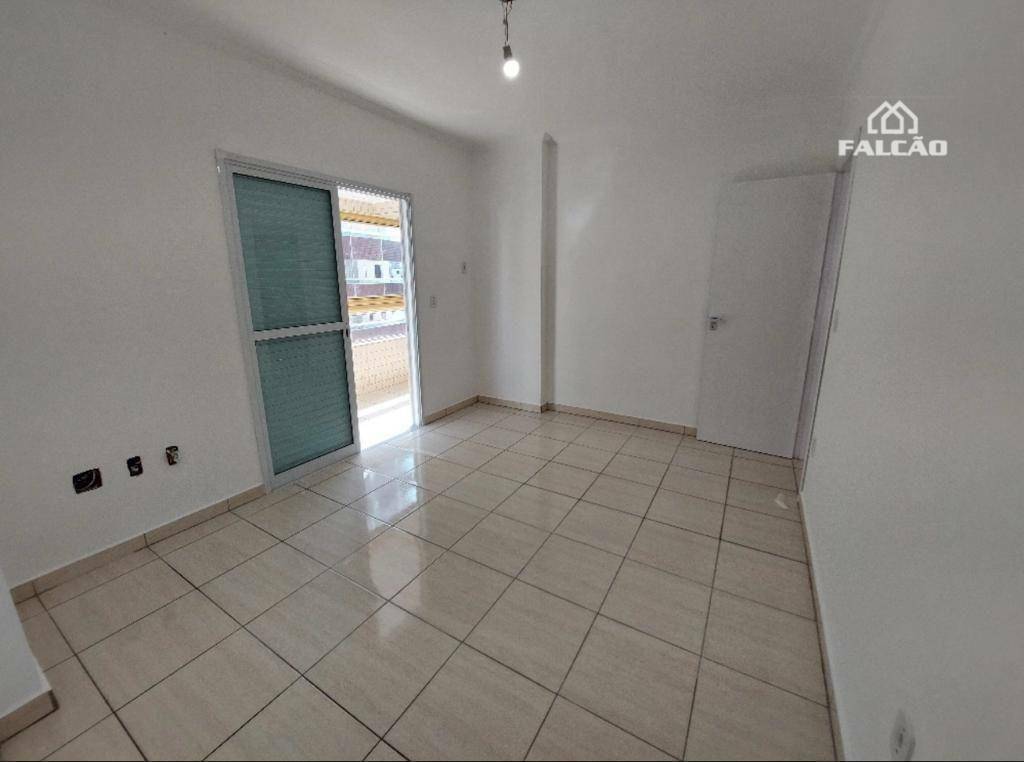 Apartamento à venda com 3 quartos, 132m² - Foto 12