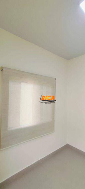 Apartamento, 2 quartos, 80 m² - Foto 4