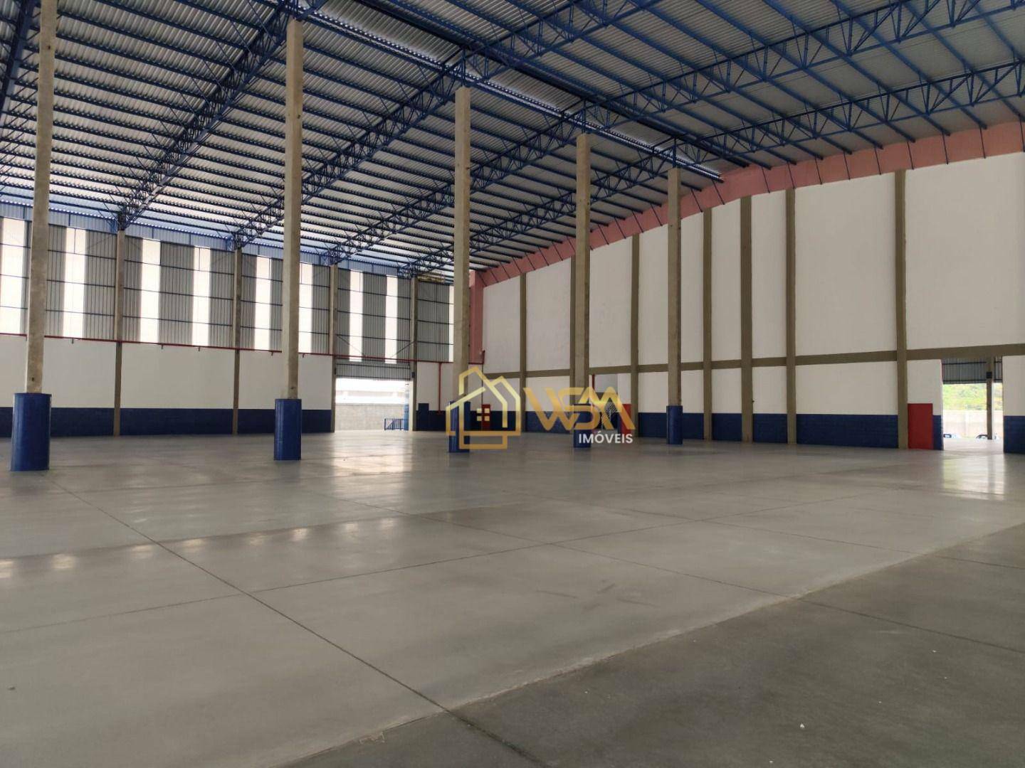 Terreno para alugar, 10000M2 - Foto 18