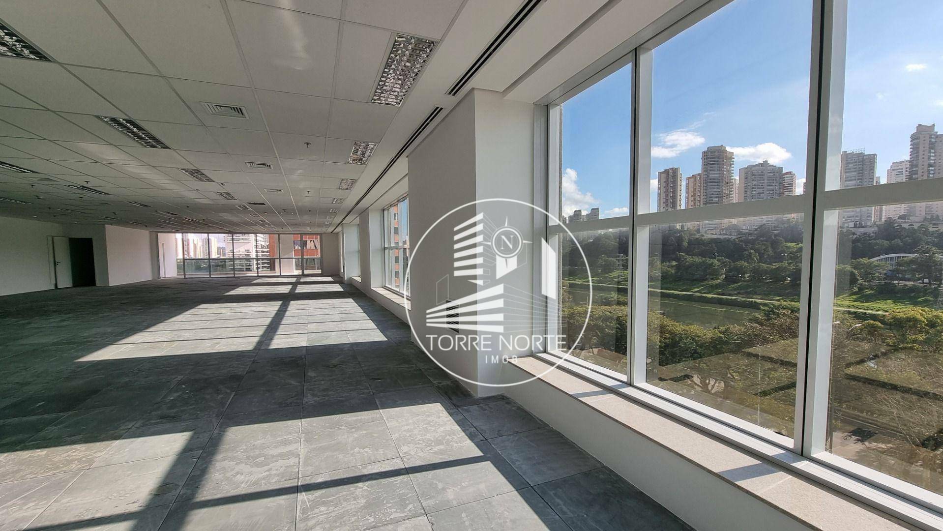 Prédio Inteiro para alugar, 1137m² - Foto 1