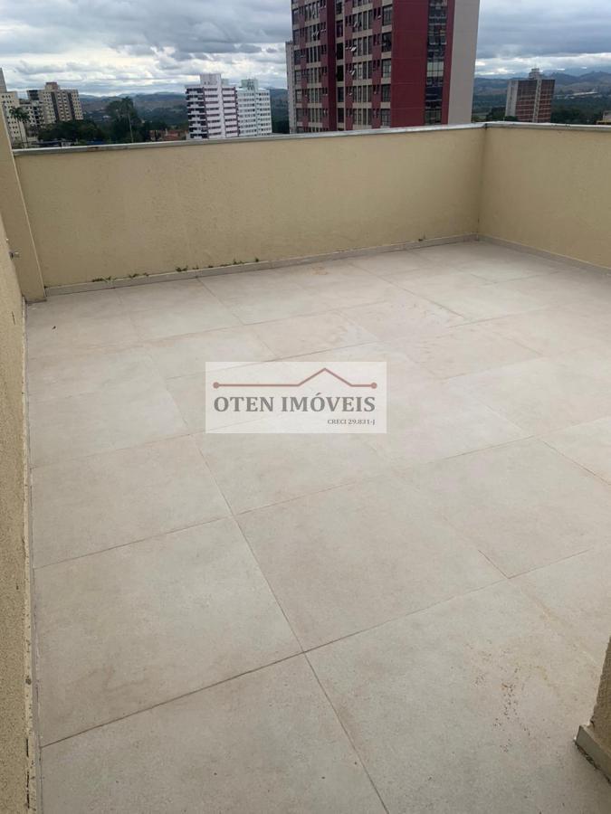 Cobertura à venda com 2 quartos, 109m² - Foto 15